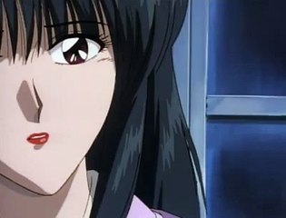 ／신논현오피／《유흥다이소》 인천오피 "udaiso02.cＯm" ∇논현오피∇ 강서건마