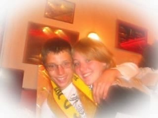 Noces d'or the best movie