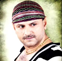 Yus Yunus Gadis Malaysia