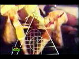 Mehdi Hassan - SAU BARAS KI ZINDAGI - INSAF AUR QANOON - REMIX - Best Ghazal & song Collection