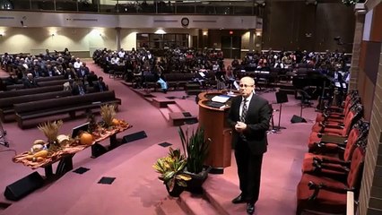 Ceilalti unde sunt-Luigi Mitoi