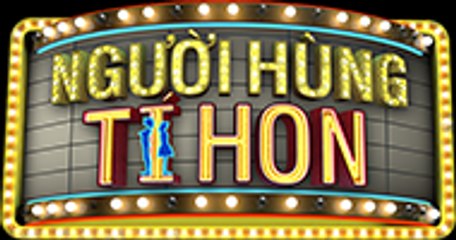 NGƯỜI HÙNG TÍ HON TẬP 7 NGÀY 12-12-2015 (PHẦN 2/2)