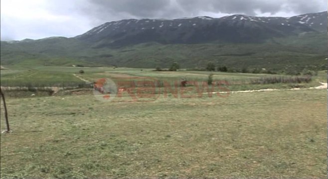 KLSH, Tjetërsuan 111 hektarë tokë bujqësore, paditen 10 ish zyrtarë të lartë të Velipojës- Ora News