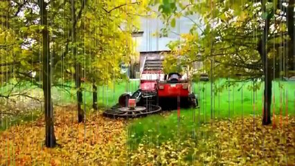 amazing videos compilation of heavy equipment accident around the world 2015