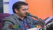 İmdat Boy - Kendi Noksanını Bilip Arif ol