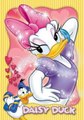 Donald Duck Cartoons Full Episodes Chip and Dale - Donald & Daisy Duck