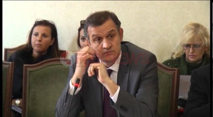 Spitali i Traumës, administrimi i mbetet MSH, ndërsa financimi Ministrisë së Mbrojtjes- Ora News