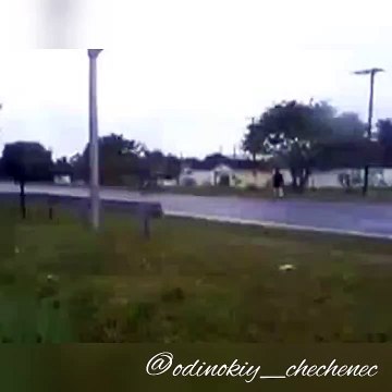 Я СМЕЯЛСЯ 29 МИНУТ 35 СЕКУНД)))