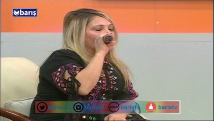 Havanur - Varlığın Güzeldi Yokluğun Acı (U.H.)