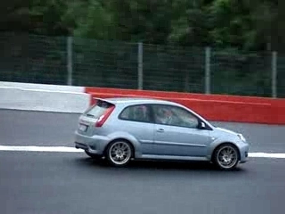 ST150
