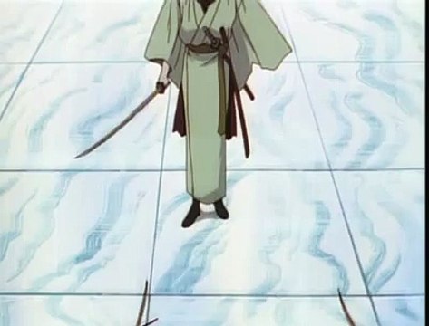 ／안산건마／《유흥다이소》 강서휴게텔 udaiso02.cＯm ∇쌍문오피∇ 상봉오피