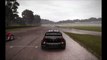 DiRT Rally, Lydden Hill Race Circuit, Wolkswagen Polo Rallycross, R7 370 i5 4690