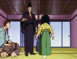 [수원휴게텔] ∬ 유흥다이소 ＼ udaiso02.cＯm 『강북오피』 『전주건마』 『청주휴게텔』