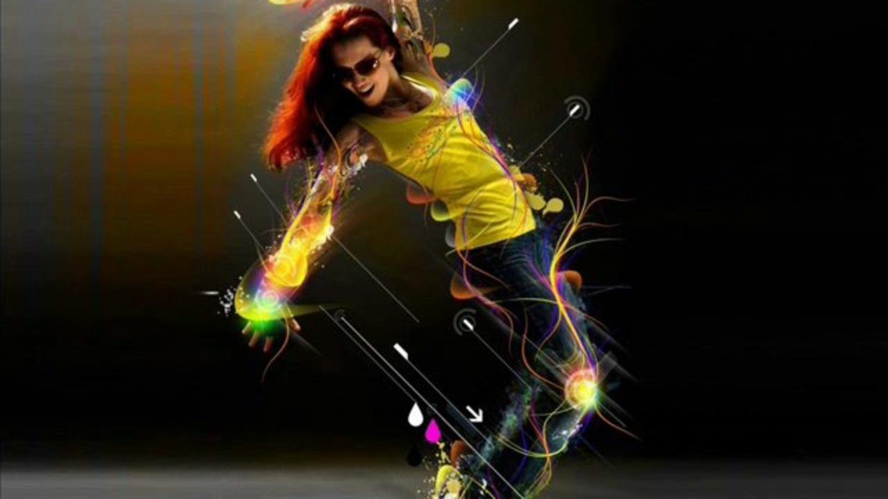 New Electro & House 2016 Dance Mix #93