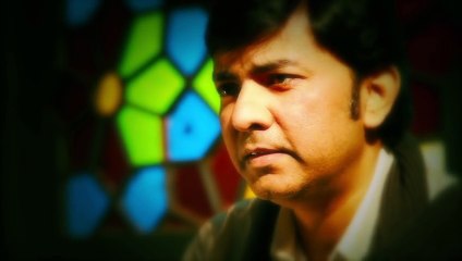 Sajjad Ali - Katna Nai (Official Video)