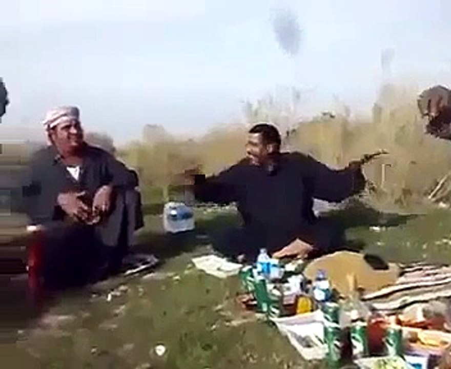 شلة تعبانه