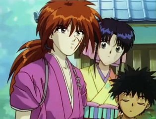 부천휴게텔 ↘걸스데이た 유흥다이소 た강북건마"논현건마강남오피