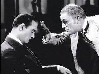 London after Midnight (1927) part 4.avi