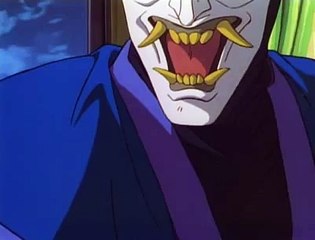 ／해운대오피／《유흥다이소》 강서오피 "udaiso02.cＯm" ∇대전오피∇ 부천건마