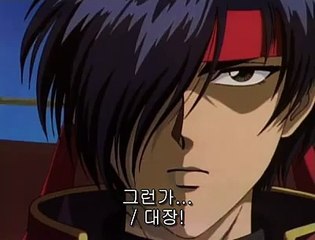 상봉오피 ↘걸스데이ギ 유흥다이소 ギ천안휴게텔"신논현오피청주오피