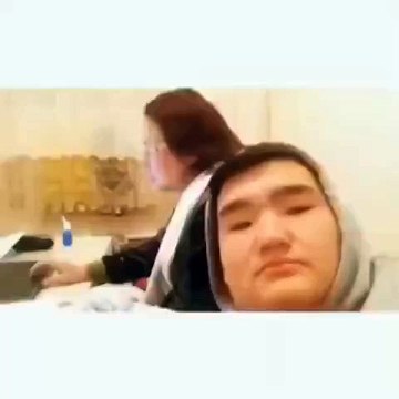 Ой ржу не могу .Советую посмотреть ))