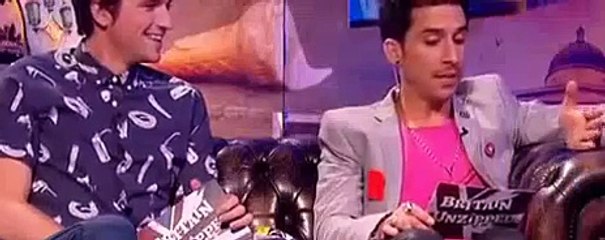 Britain Unzipped S01E04