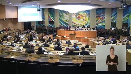 La région Lorraine verse 600 000€ pour une formation au maniement d'arme