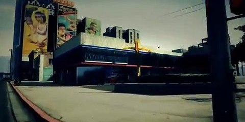 GTA 5   Funny and Fails Compliation 1