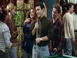 Boy Meets World   Everybody Loves Stuart 6-7