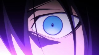 Noragami ARAGOTO PV