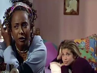 Boy Meets World   His Answer_ p 1 6-1