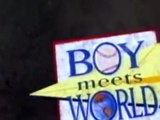 Boy Meets World   My Baby Valentine. 5-16