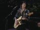 Stevie Ray Vaughan - Leave My Girl Alone