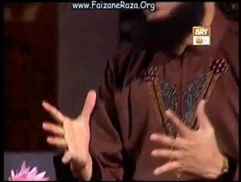 Main Nokar Panjatan da by Hafiz Tahir Qadri New Album Hum Hai Hussani aur Hamara Video Dailymotion