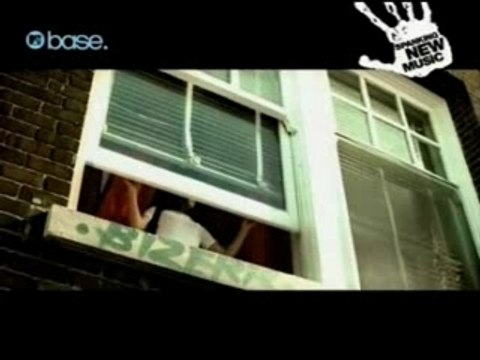 Ludacris ft. Mary j Blige Runaway love