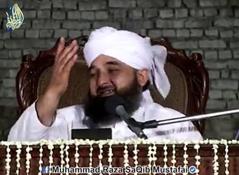 تجھے بھی جیت لیں گے ایک دن محبت کے زور پر ‘‘محبت کی ایک انمول داستان۔ ضرور سنئیے اور شئیر کیجئیے