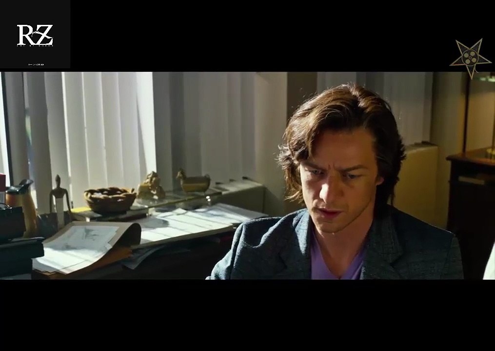 X MEN APOCALYPSE Trailer 2016 Best Trailer