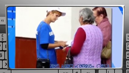 Делайте ставки, господа 🎲 — Авторская программа Владимира Панфилова