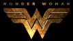 Wonder Woman Official Trailer #1 (2017) - Gal Gadot ,Chris Pine