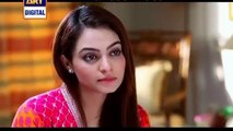 Gudiya Rani Episode 131 Full Ary Digital Drama