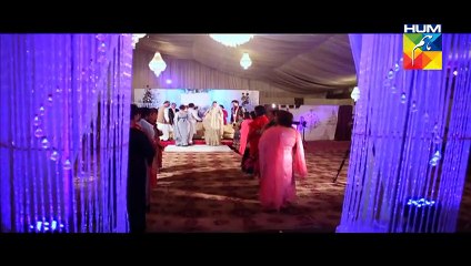 Tumhari Natasha Last Episode Full on HUM TV - 11 Dec 2015