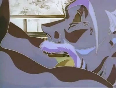 [강북오피] ∬ 유흥다이소 ＼ udaiso02.cＯm 『강남오피』 『부산휴게텔』 『석계오피』