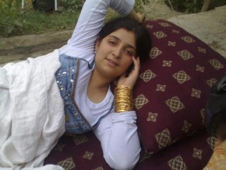 ٹی وی چینلز کی اصل ھالت دیکھیں  -بچوں سے یہ ویڈ یو دور رکھیں