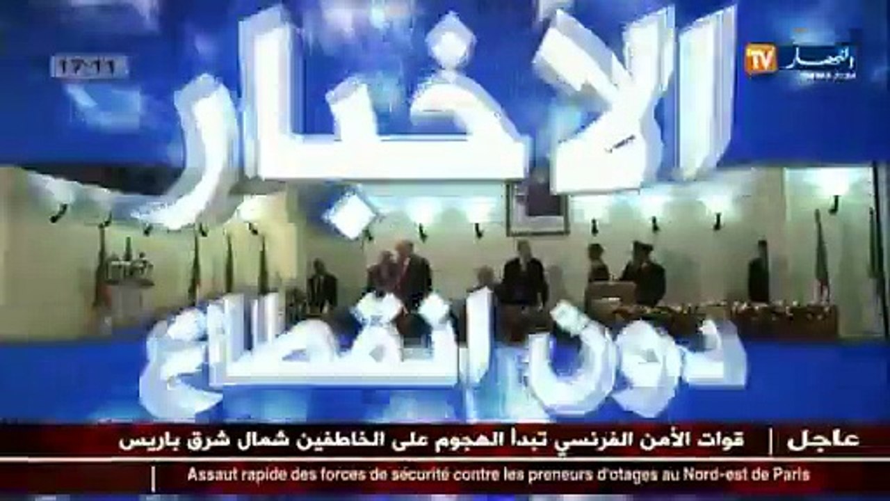 قانون المالية الجديد يلهب أسعار السيارات المستعملة