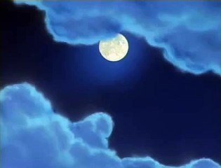 ／쌍문오피／《유흥다이소》 강남휴게텔 "udaiso02.cＯm" ∇신논현오피∇ 강북오피