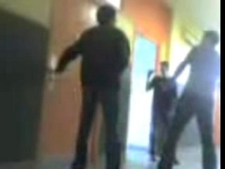 Iroise Brest splatch(1)