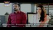 Watch Aitraz Episode  18 - 12th December 2015 on ARY Digital