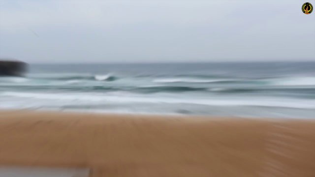 Balade entre amis le 25:10:2015 en Algarve