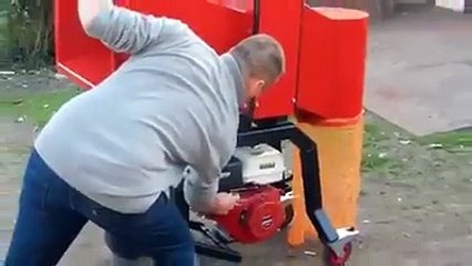 دیکھیں جی دیکھنے کی چیز ہے بار بار دیکھیں