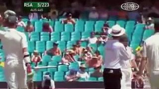Most Funniest Moments in cricket history 2016
